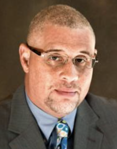 Dr O'Neal Koger 